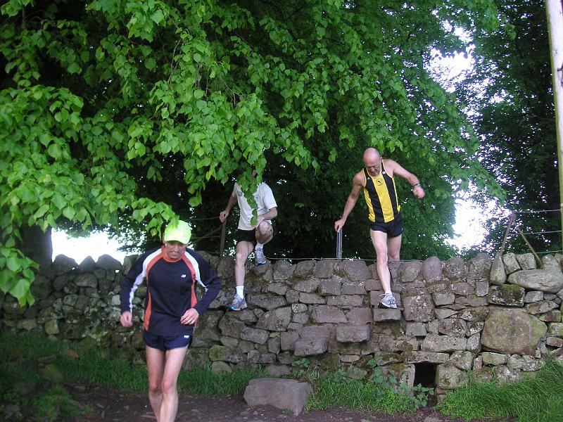 westhighlandway 08 008